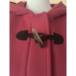 Image thumbnail 7